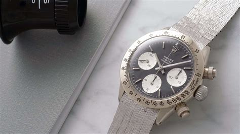 rolex unicorn watche|Rolex daytona reference 626 unicorn.